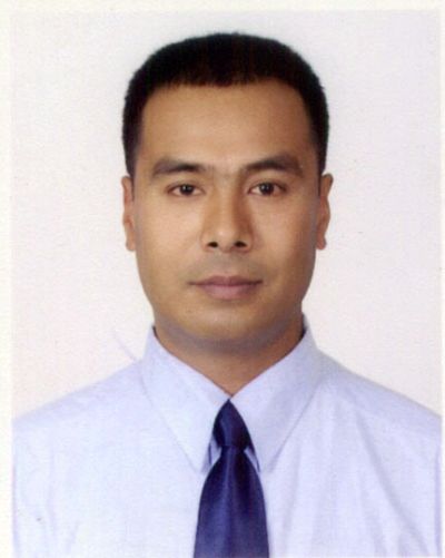 DANGOL R. Sowymvu_NEP