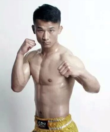 LYU Junyu_chn_70kg_2