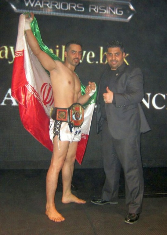 KHAZAIE Ebrahim_MOSADEGH Amir