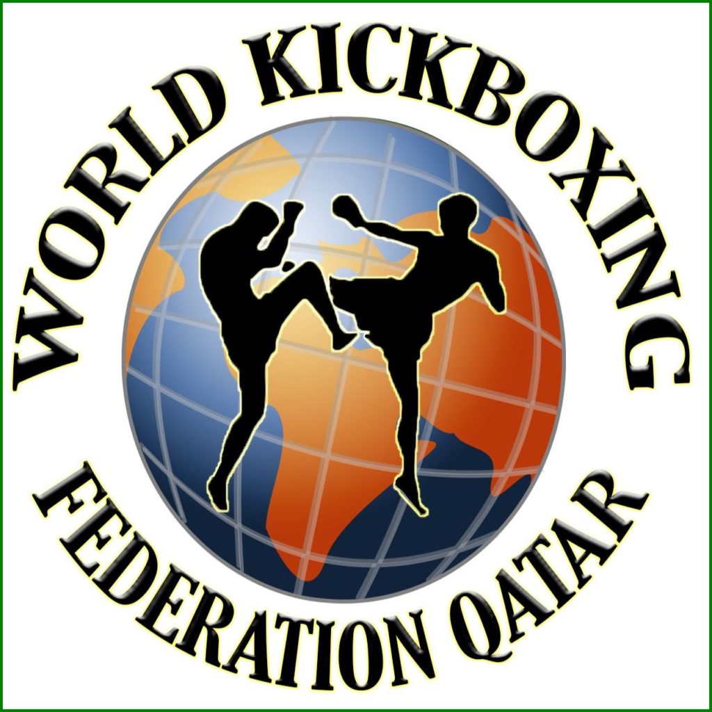 WKF Asia