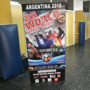 20181105_135939